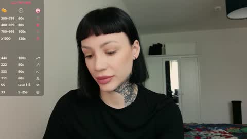 Snapshot of dgtlgrl chatting on 23, 7, 2026 dgtlgrl online show from 23, 7, 2026