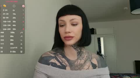 Snapshot of dgtlgrl chatting on 24, 7, 2026 dgtlgrl online show from 24, 7, 2026