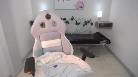 Dhalton online show from 1, 3, 2026