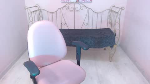 Dhalton online show from 23, 4, 2026