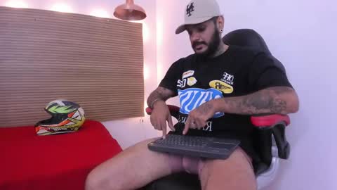 dhaian online show from 10, 9, 2025