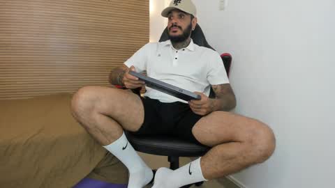 dhaian online show from 11, 9, 2025