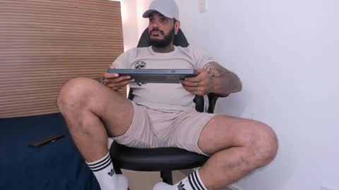 dhaian online show from 15, 9, 2025