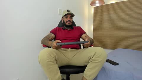 dhaian online show from 19, 9, 2025