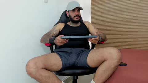 dhaian online show from 21, 9, 2025