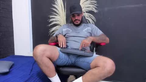 dhaian online show from 25, 9, 2025