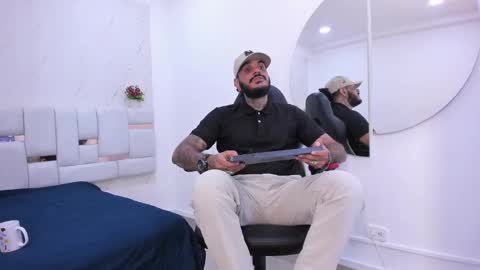 dhaian online show from 28, 9, 2025