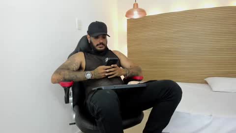 dhaian online show from 7, 10, 2025