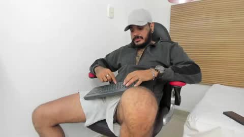 dhaian online show from 9, 10, 2025