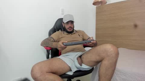 dhaian online show from 16, 10, 2025