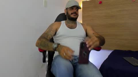 dhaian online show from 9, 11, 2025