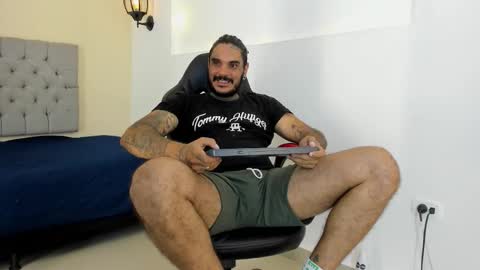 dhaian online show from 10, 11, 2025