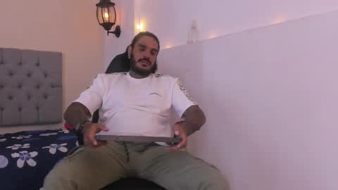 dhaian online show from 11, 11, 2025