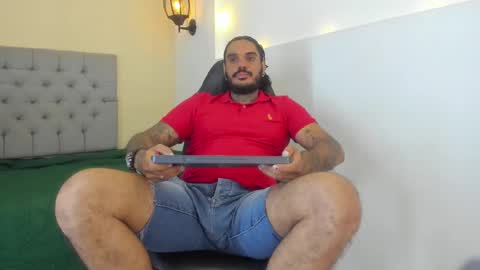 dhaian online show from 13, 11, 2025