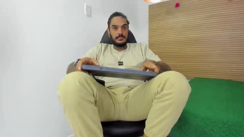 dhaian online show from 17, 11, 2025