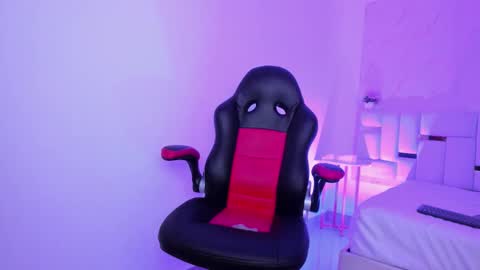 dhaian online show from 23, 11, 2025