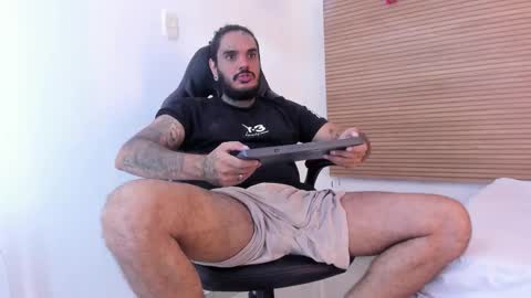 dhaian online show from 2, 12, 2025