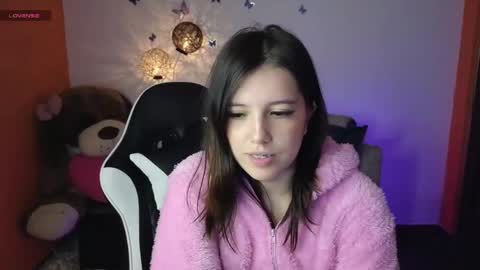 Dhana  online show from 19, 12, 2024