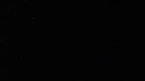 dharanisnisha online show from 20, 9, 2025