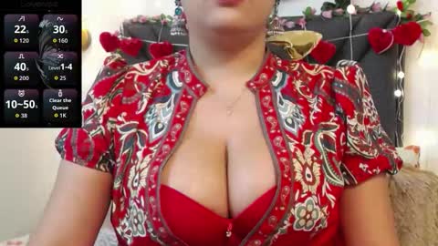 dharanisnisha online show from 27, 2, 2026