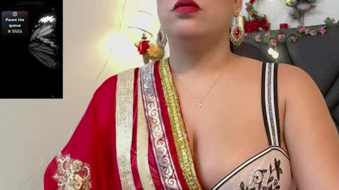 dharanisnisha online show from 22, 4, 2026