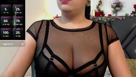 dharanisnisha online show from 23, 4, 2026