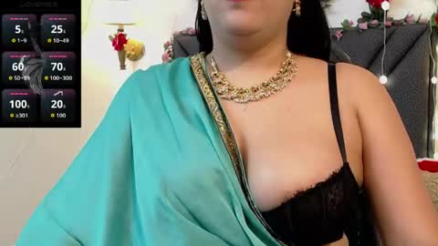 dharanisnisha online show from 25, 4, 2026