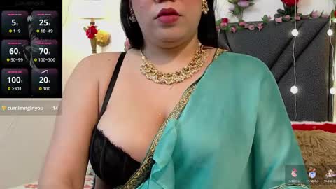 dharanisnisha online show from 25, 4, 2026