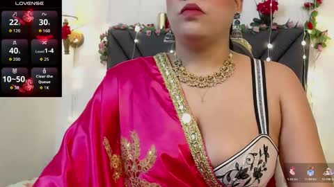 dharanisnisha online show from 6, 6, 2026