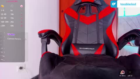 dharwinth 25 online show from 11, 3, 2026