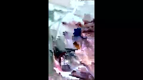 Marcus D-von Steel as the raunchy ass sniffer thrill me with your online show from 15, 2, 2026