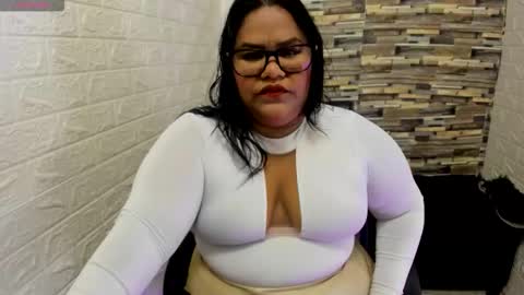 DHEVORA online show from 13, 11, 2025