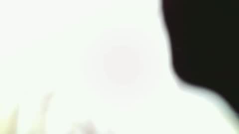 dhottman online show from 11, 3, 2026