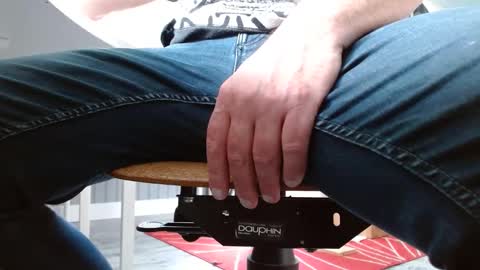 Robbert online show from 14, 1, 2025