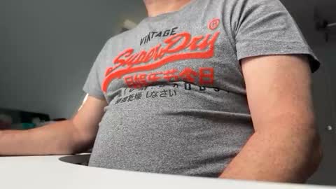 Robbert online show from 17, 1, 2025