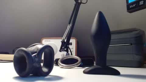 Robbert online show from 13, 10, 2025