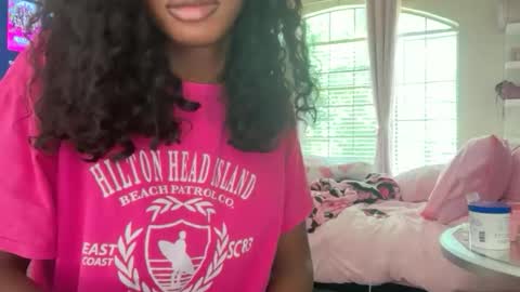 Dolly online show from 27, 4, 2026