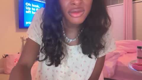 Snapshot of di0rd0lly chatting on 26, 5, 2026 Dolly online show from 26, 5, 2026