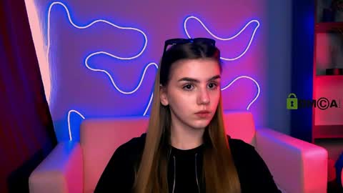 di_aster online show from 27, 4, 2026