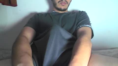 Carter  online show from 12, 9, 2025