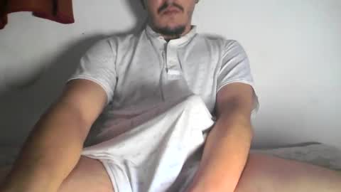 Carter  online show from 1, 10, 2025