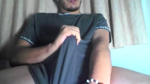 Carter  online show from 29, 10, 2025