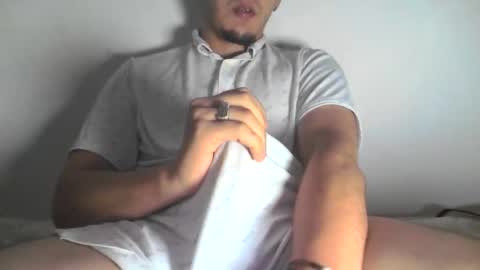 Carter  online show from 13, 11, 2025