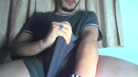 Carter  online show from 21, 2, 2026