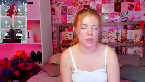 Di Fox online show from 7, 11, 2025