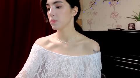 Diana online show from 11, 10, 2025