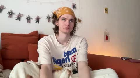 Di Alex online show from 18, 12, 2025