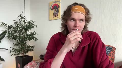 Di Alex online show from 16, 1, 2026