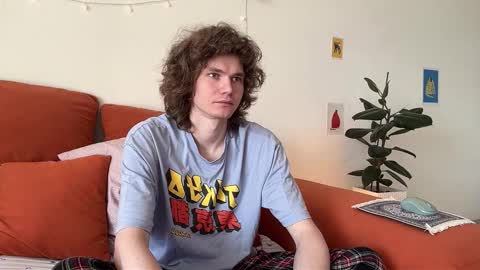 Di Alex online show from 7, 3, 2026