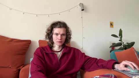 Di Alex online show from 25, 4, 2026